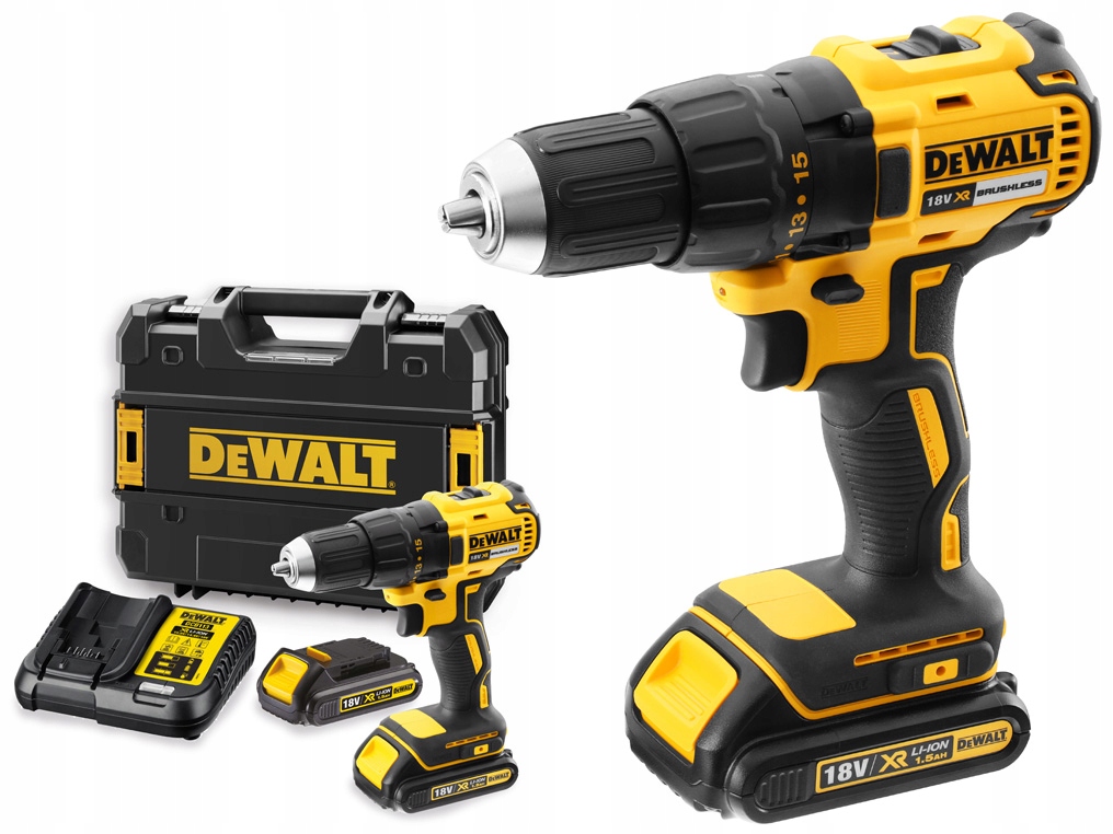 Шуруповерт купить недорого. DEWALT DCD 777. DEWALT DCD 778. Аккумуляторная ударная дрель-шуруповерт DEWALT dcd778d2t. Ударная аккумуляторная дрель-шуруповерт DEWALT dcd778s2tc 65 н·м.