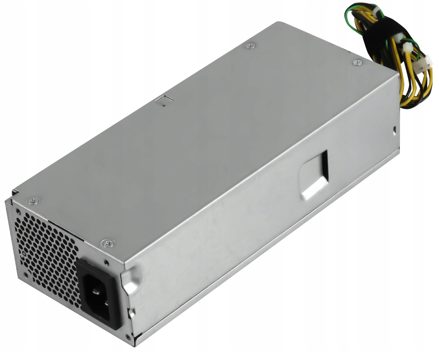 Hp L07658-001 180W PA-1181-3HB Sff Prodesk 280 G3 400 G5