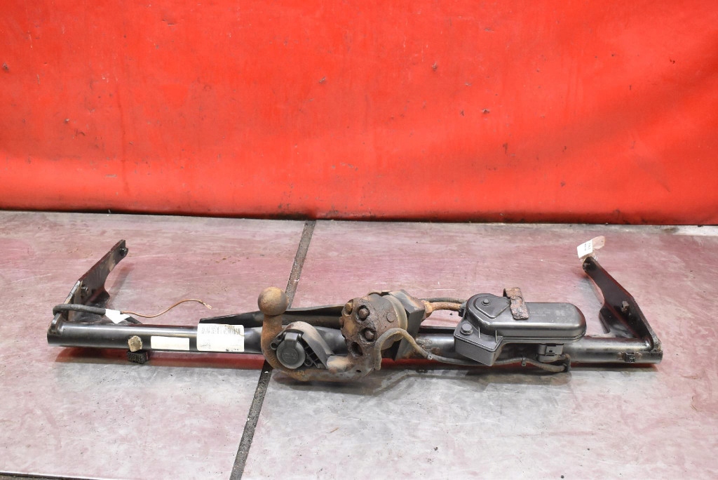 tazne 3AA803880E VW PASSAT B7 KOMBI 10-15