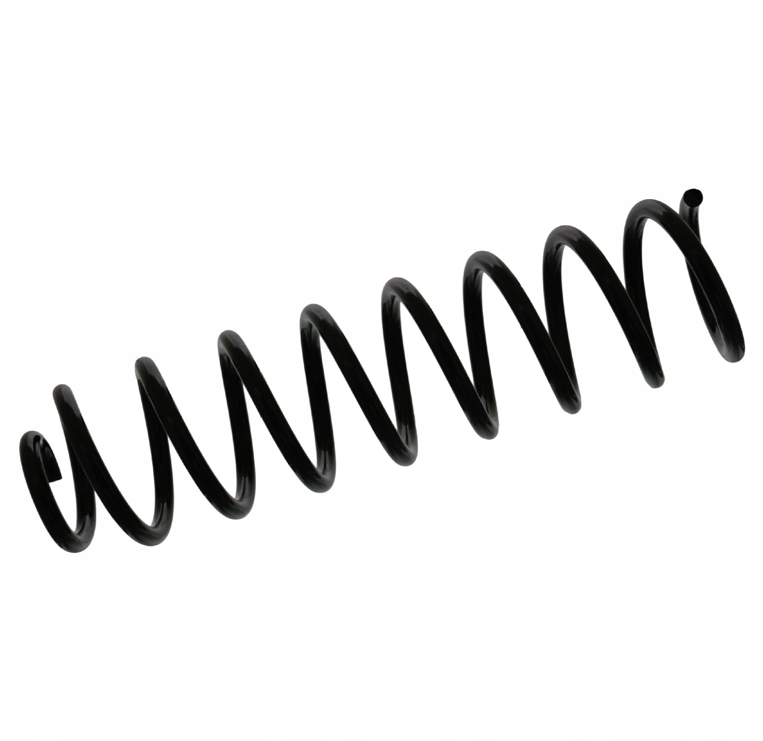 СПРЕДЫ ХОДОВОЙ ЧАСТИ 2 ШТУКИ ПЕРЕД MERCEDES Е 200 CDI