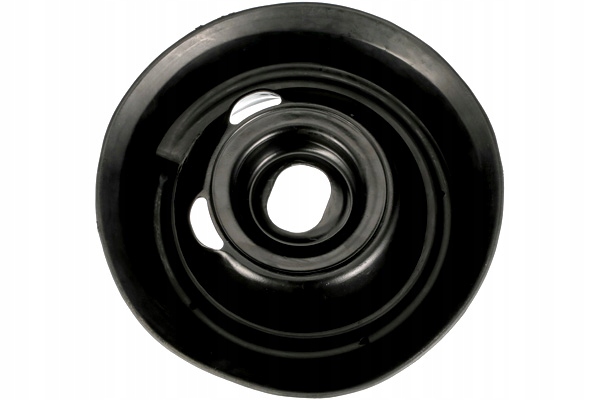 PODUSZKA AMORTYZATORA PRZÓD L/P MERCEDES C CL203 C T-MODEL S203 C Typ samochodu Samochody osobowe