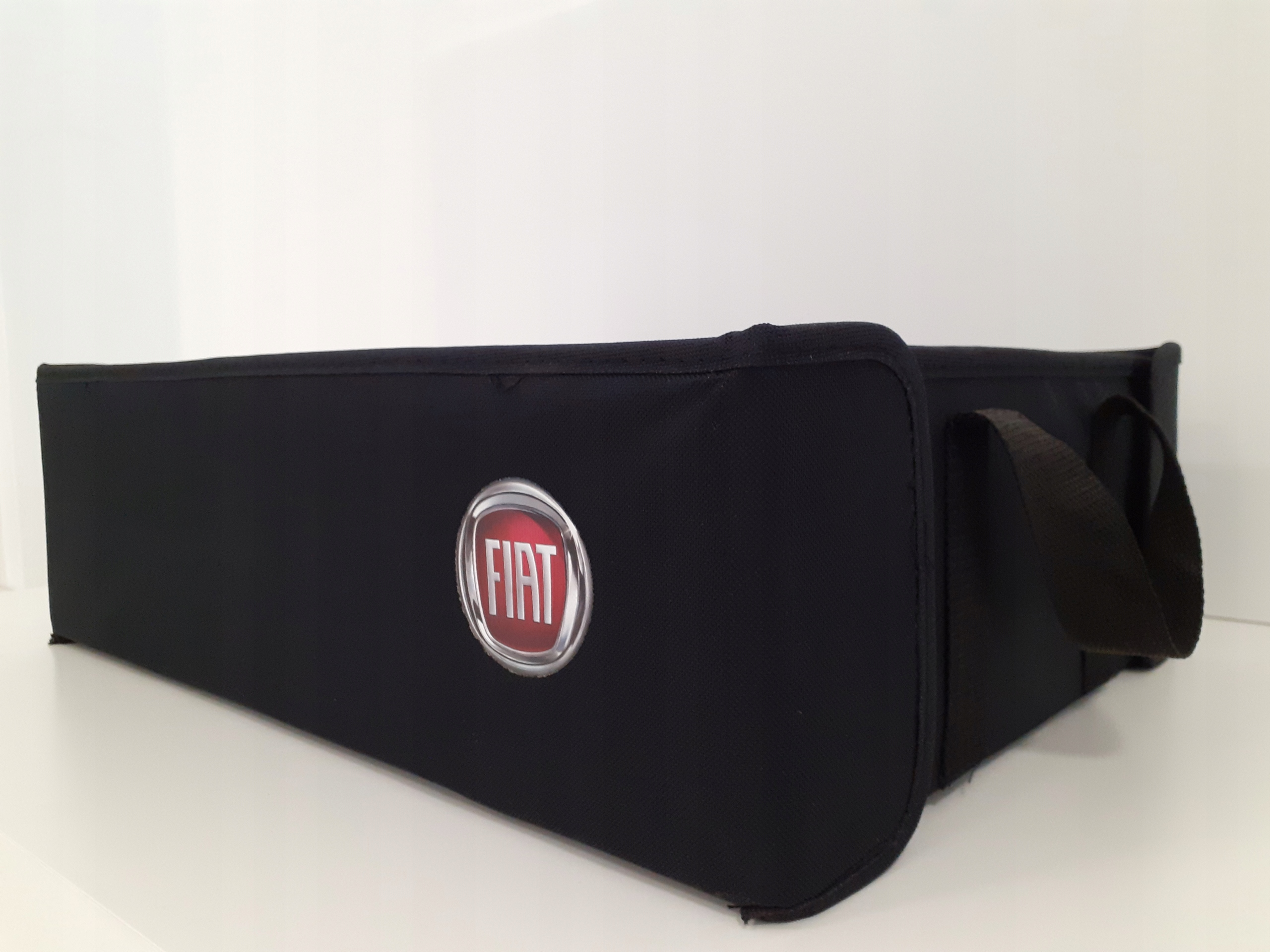 7f8c27074d7a836bcc7cc7b59dd7