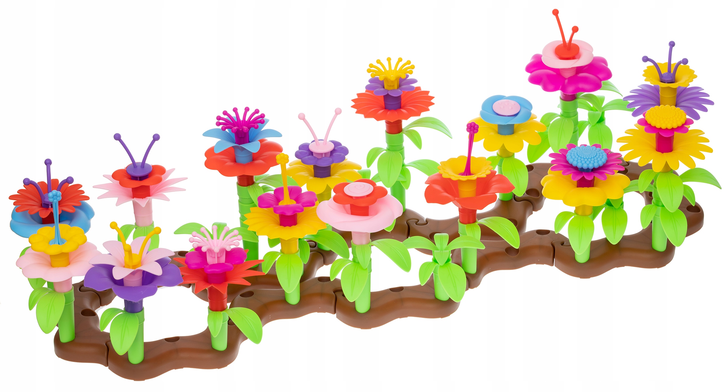 987c22ca499a9da44e592820e77a