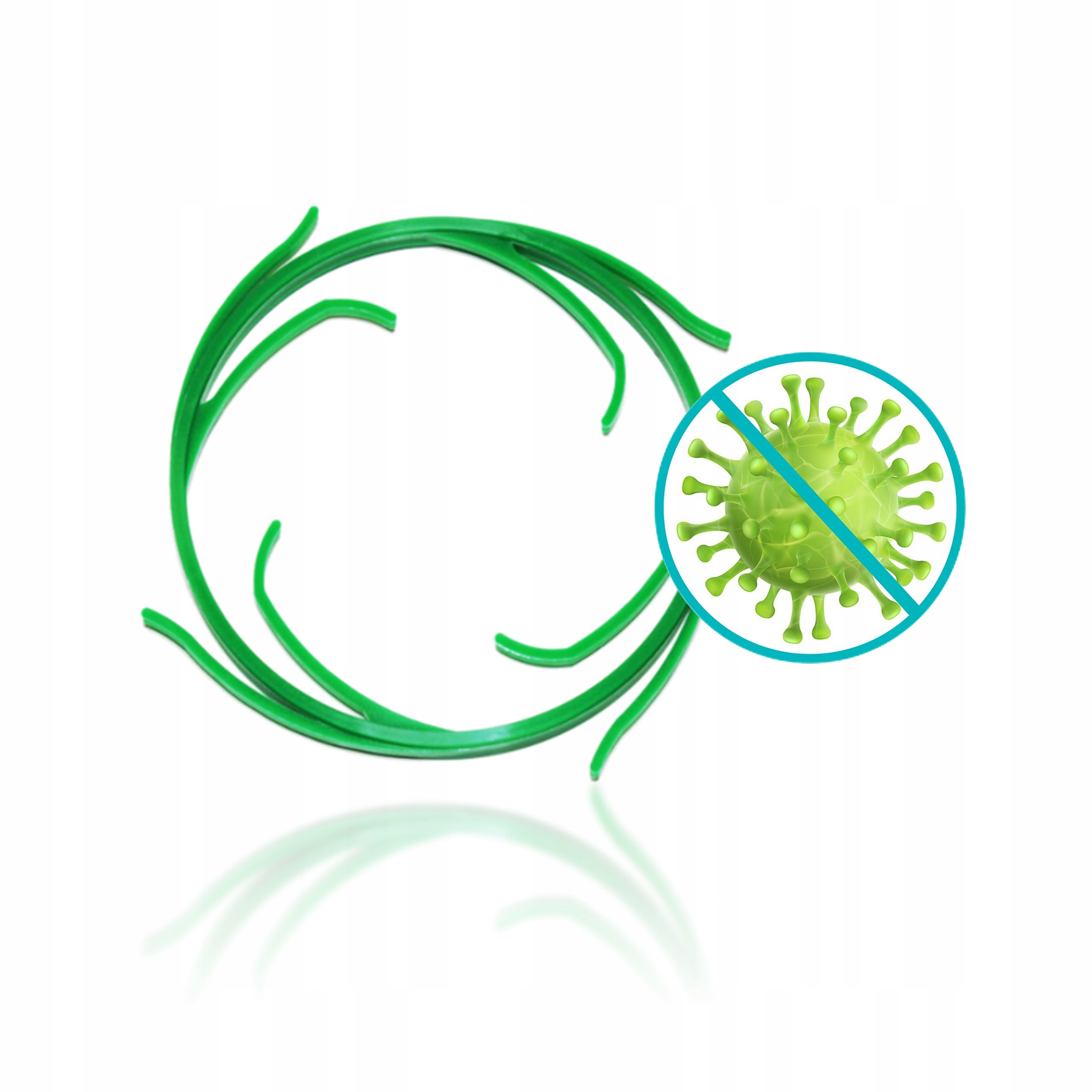 Filtr wody odżelaziacz 3/4'' Aquafilter + wkłady Rodzaj filtr