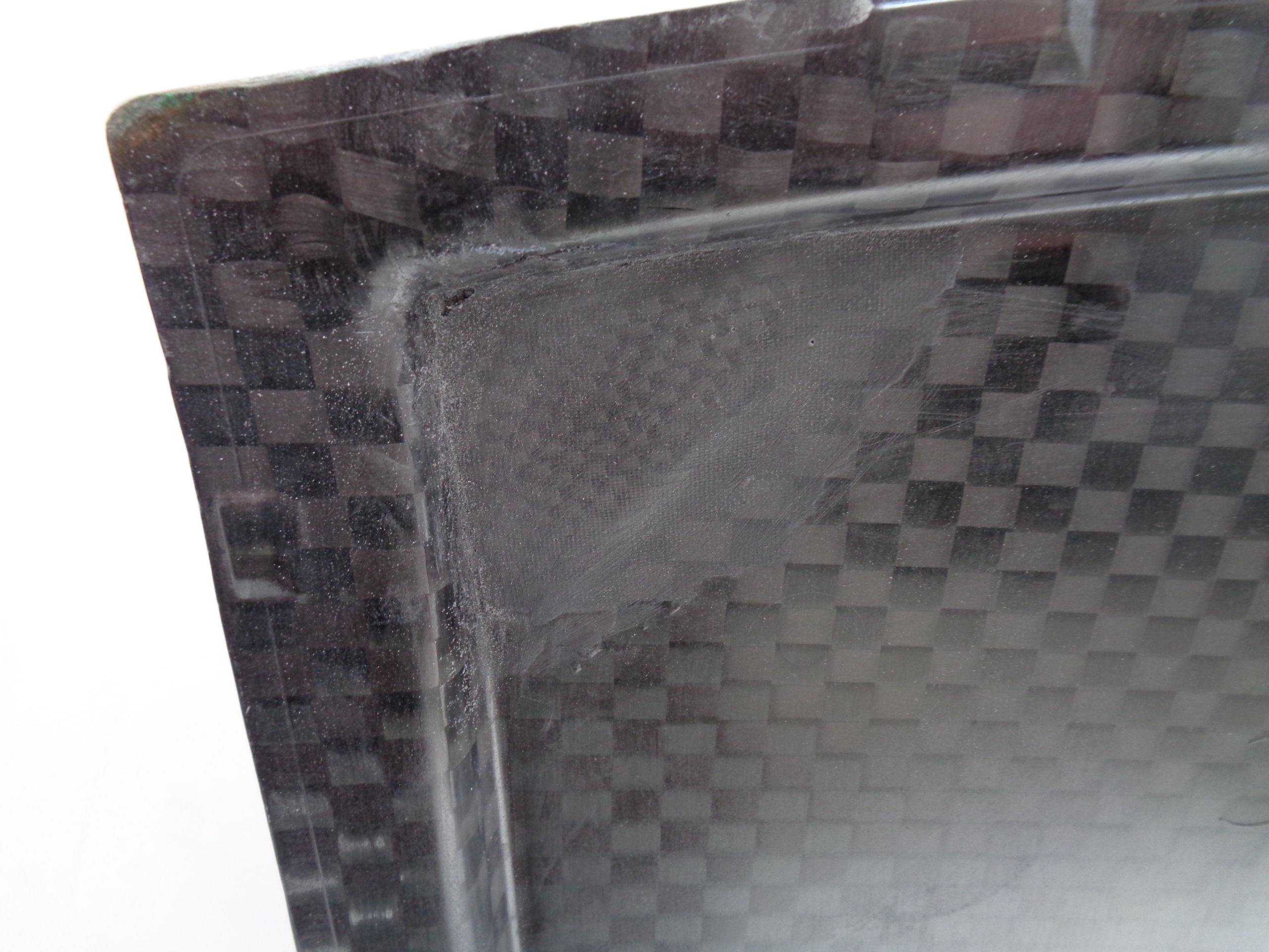neu dach BMW 8 M8 GRAN COUPE G16 F93 CARBON