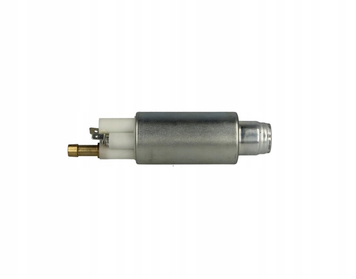 Elektrická Palivová Pumpa Clio 1.2-1.8 91-