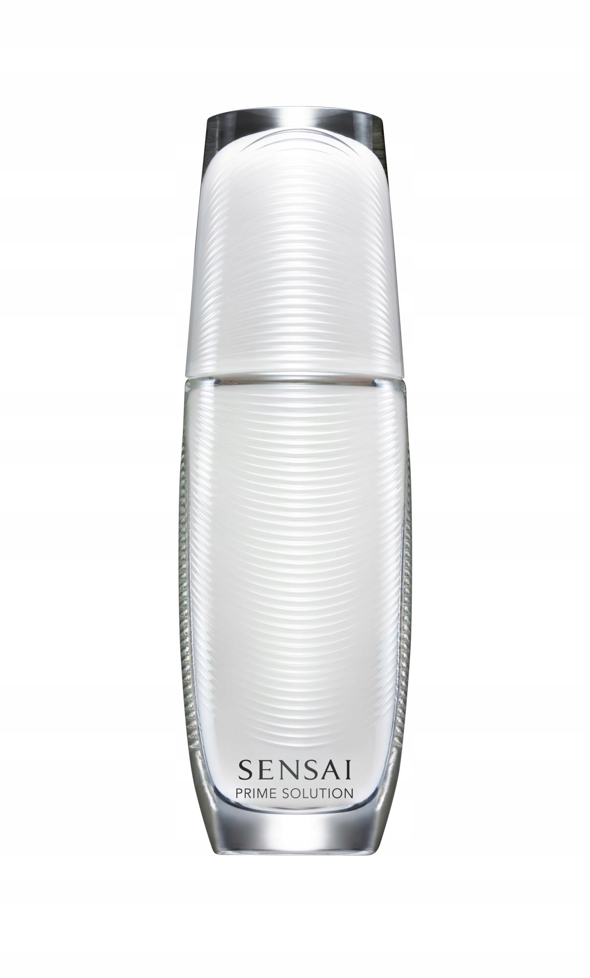 Sensai, Prime Solution, Hydratační, Pleťová voda, Na obličej, 75 ml