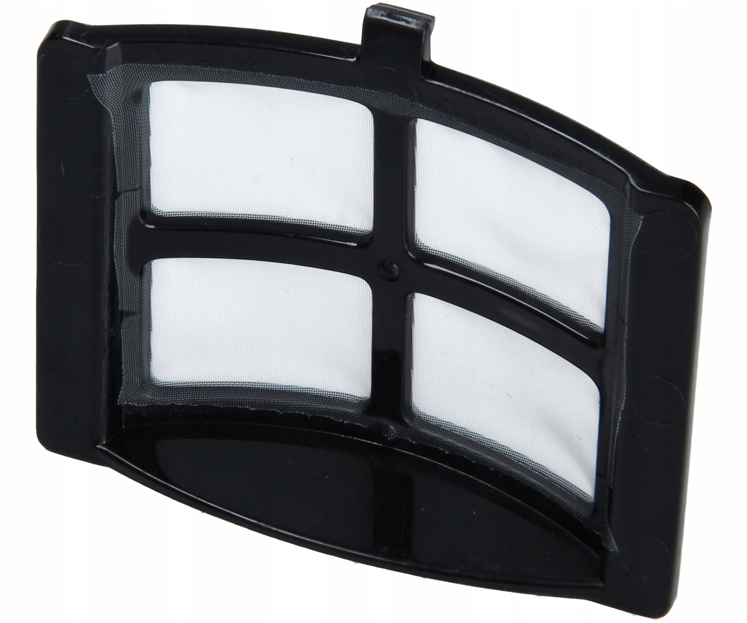 Filtr wody do czajnika Philips HD9350/91 Kod producenta KL6S13A39A