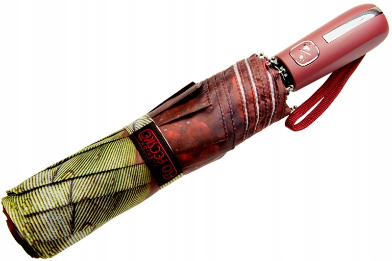 DAMSKA MĘSKA PARASOLKA PARASOL DAMSKI MĘSKI PEŁNY AUTOMAT MOCNY UNISEX Marka inna