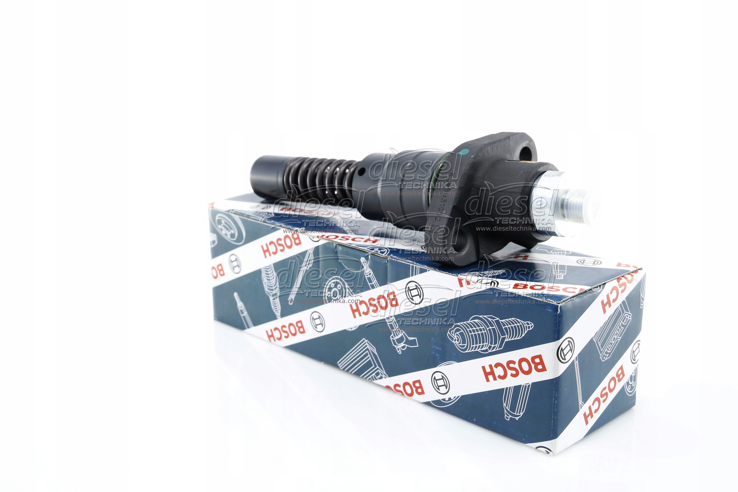 Nowy 0414693005 02113694 PFMIC90S2005 Part number 0414693005