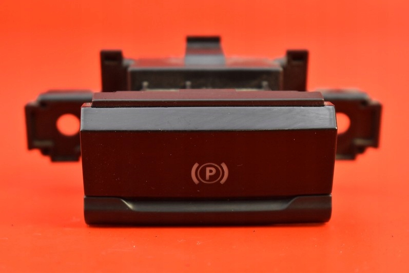 PRZYCISK HAMULCA RĘCZNEGO 98014489ZD00 CITROEN C4 GRAND PICASSO 2 II 13-21