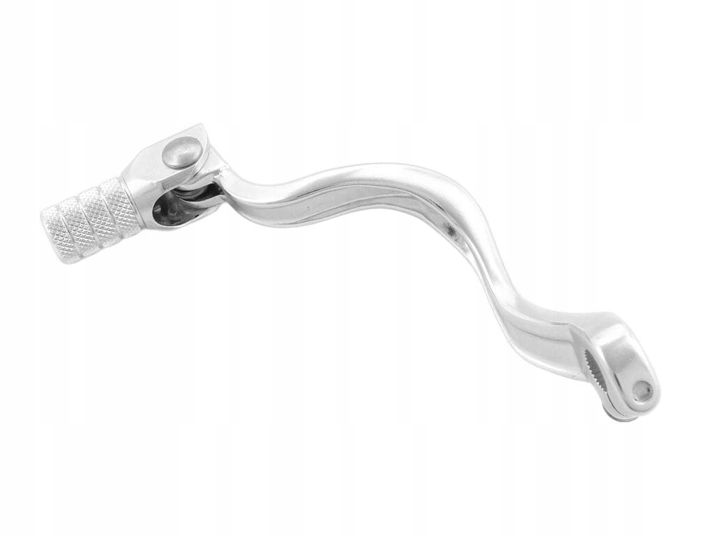 DZB-034 - ВАЖІЛЬ ПЕРЕМИКАННЯ ПЕРЕДАЧ KTM 65 SX РІК 2001-2005