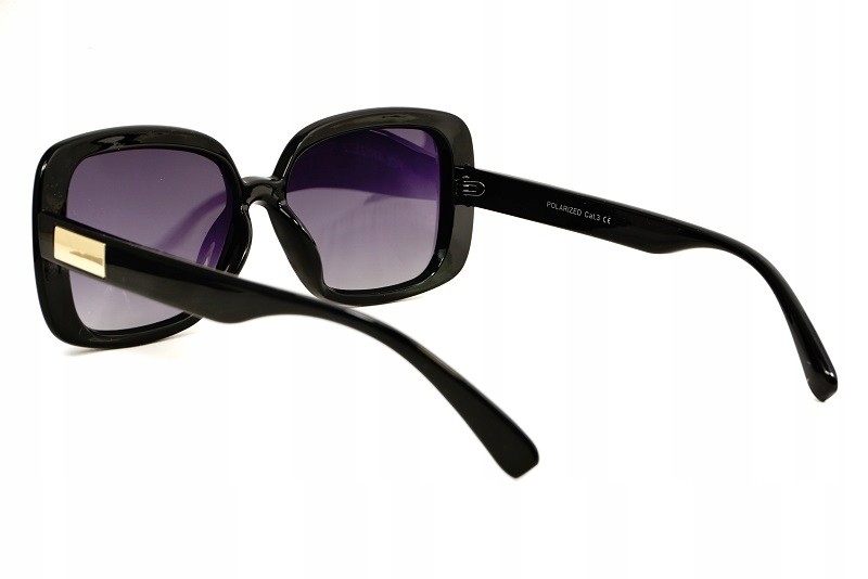 Жіночі сонцезахисні окуляри Fly Polarization пол жіночий продукт