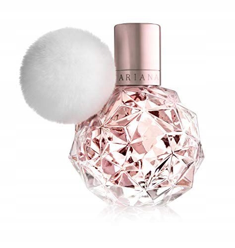 Ariana Grande Ari Edp Objem: 100 ML Pro Ženy