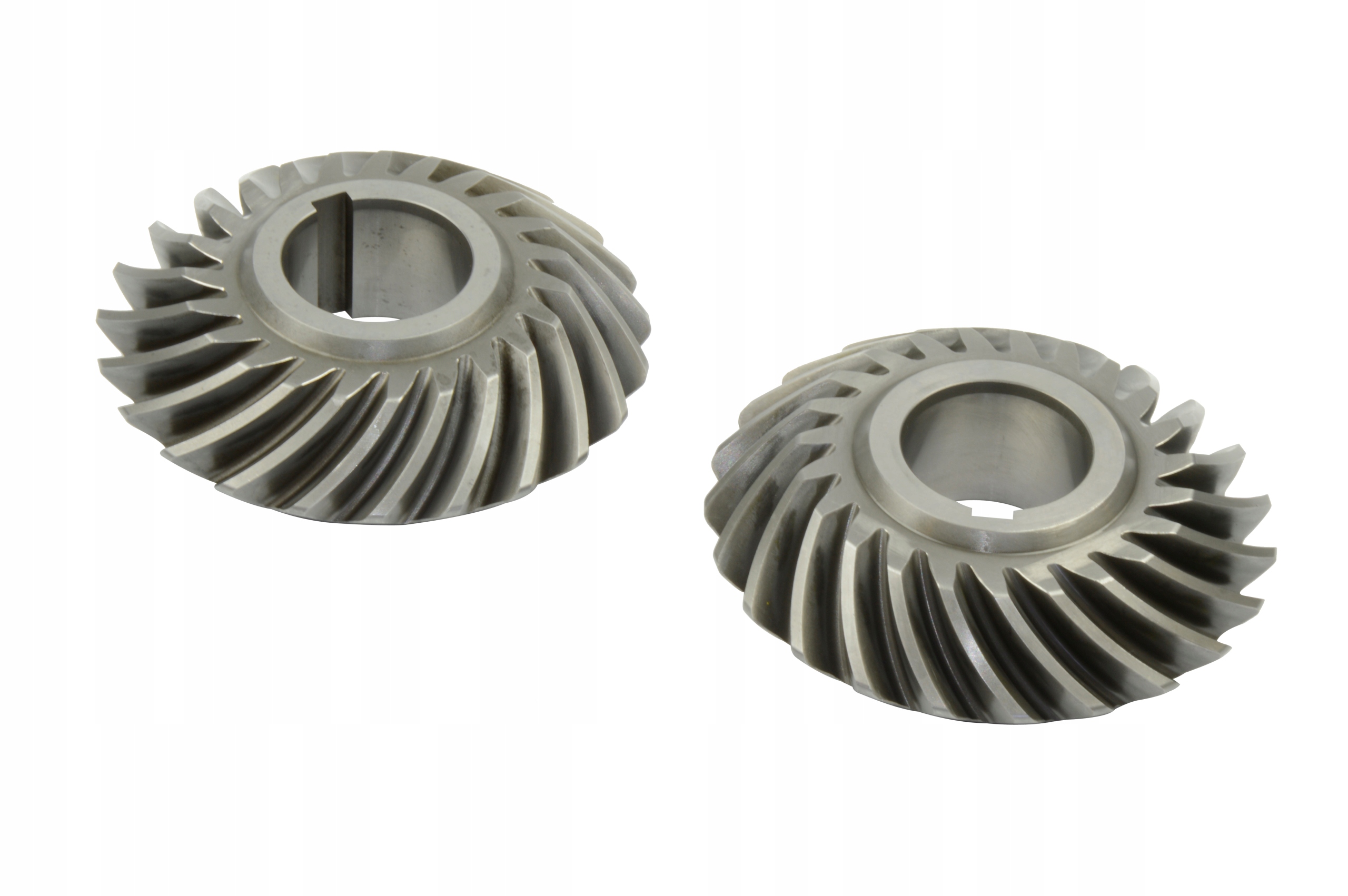 KOŁA ZĘBATE PRZEKŁADNI KĄTOWEJ MANITOU ORG 564032