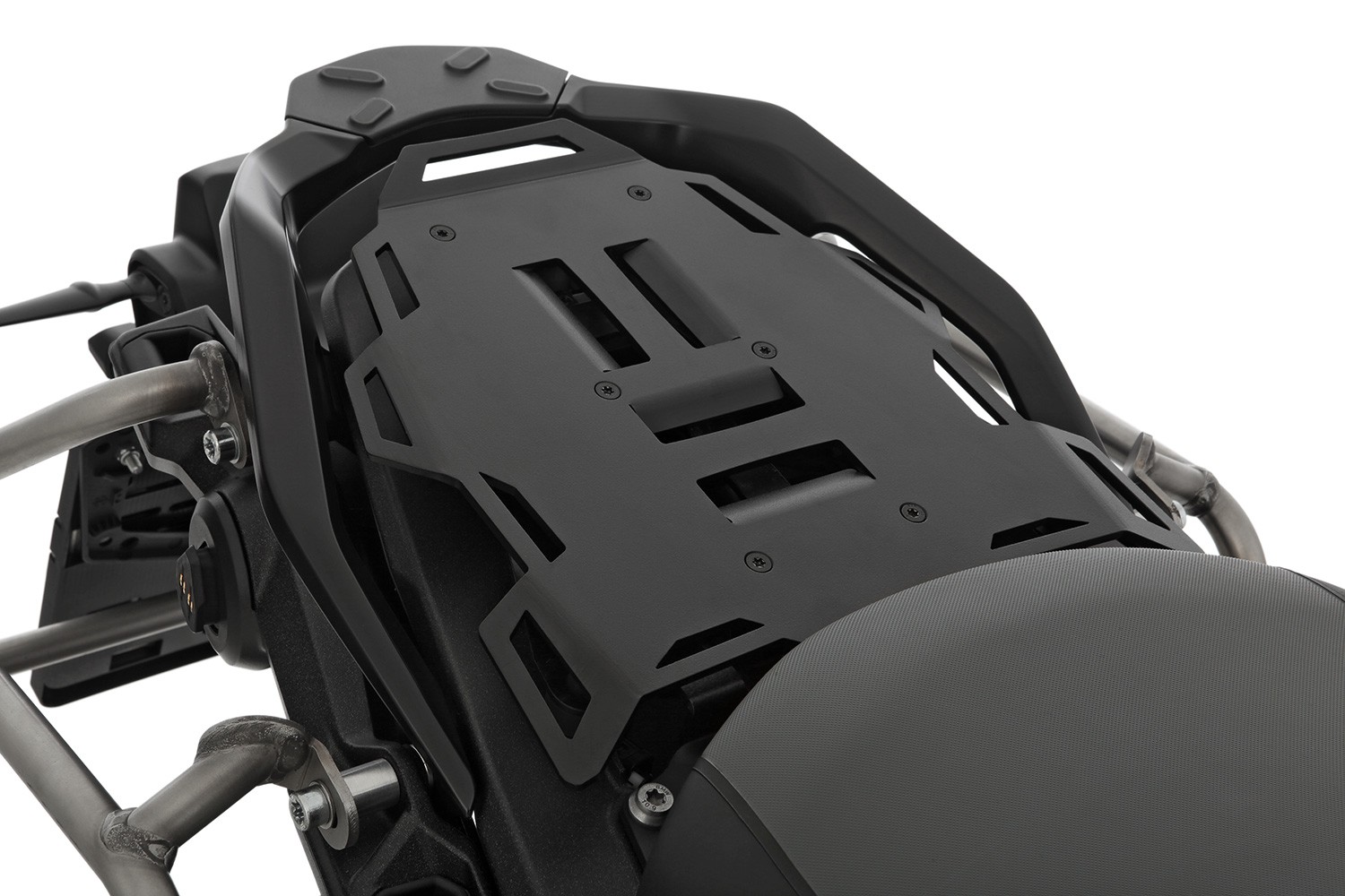 MB Bagażnik Wunderlich do BMW R1300GS - bez pakietu komfort Producent Wunderlich