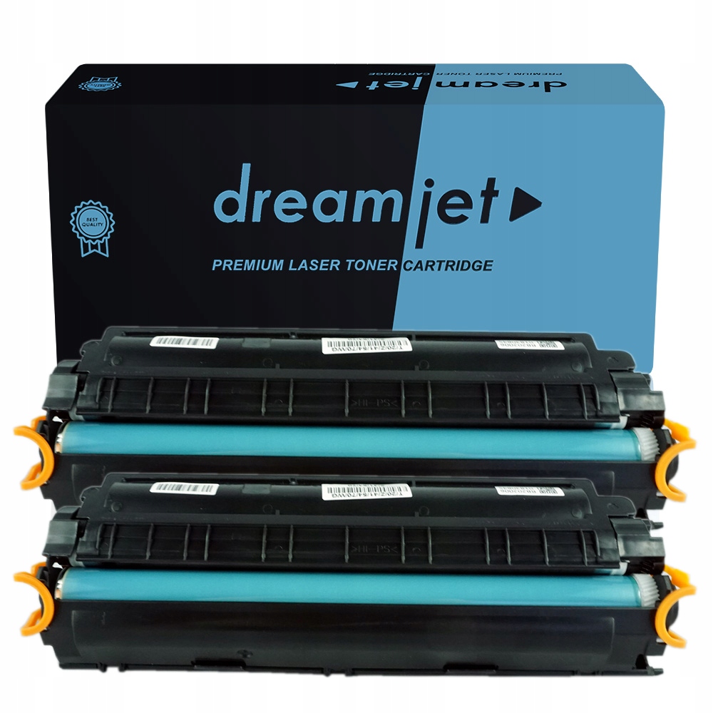 

2x Toner do Hp LaserJet Pro P1607 P1608 M1536