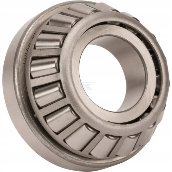Ložisko CI027349 Carraro