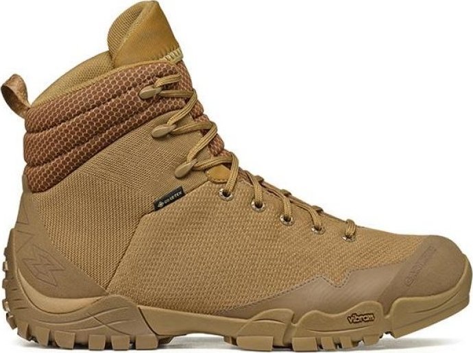 Buty trekkingowe męskie Garmont Buty Nemesis 6.2 Gtx