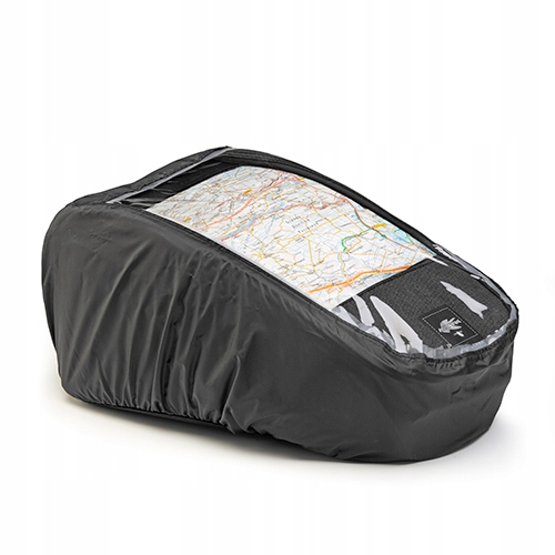 Torba na bak tankbag KAPPA AH213 9L Tanklock Numer katalogowy producenta AH213