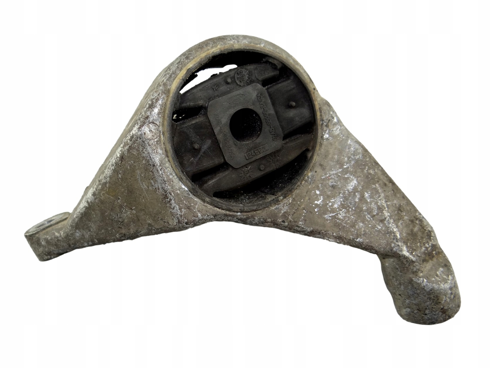 Supporti motore usato FORD ESCORT 91AB-6P072-BA