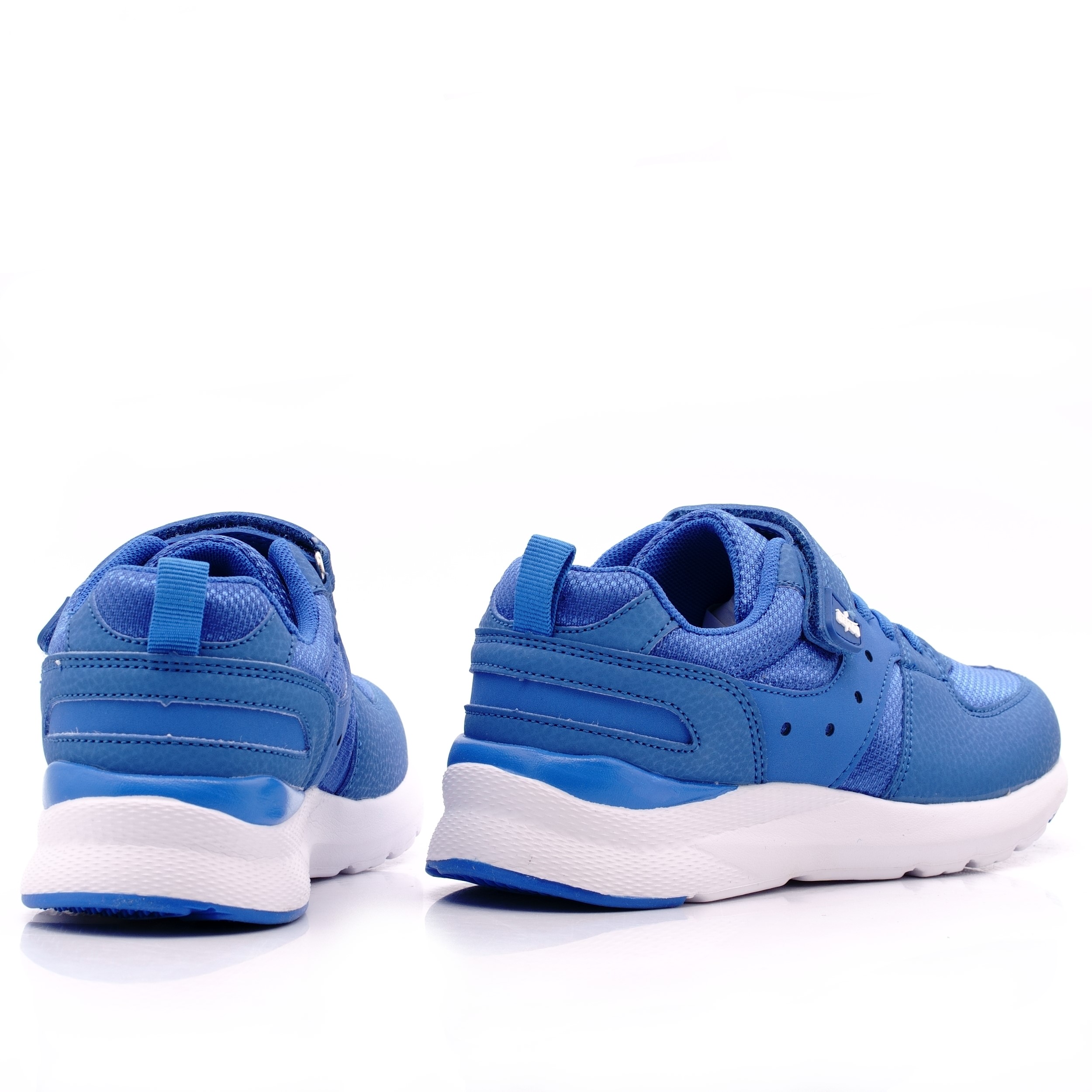 BEFADO ADIDASY OBUWIE DZIECIĘCE BUTY SPORTOWE 516Y160 32 Rozmiar (new) 32