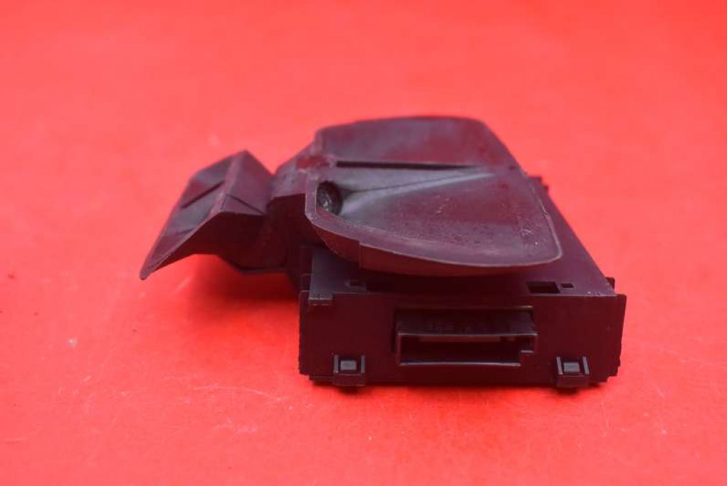 sensor SENSOR ALARMU 70102035002 BMW E65 01-05