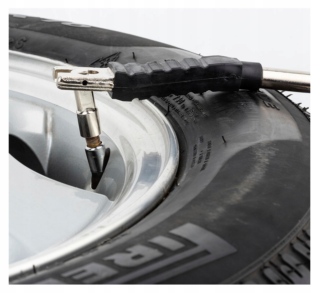 Przeciągacz Zaworów z Osłoną Dźwignia REDATS Kod producenta 04-00-13