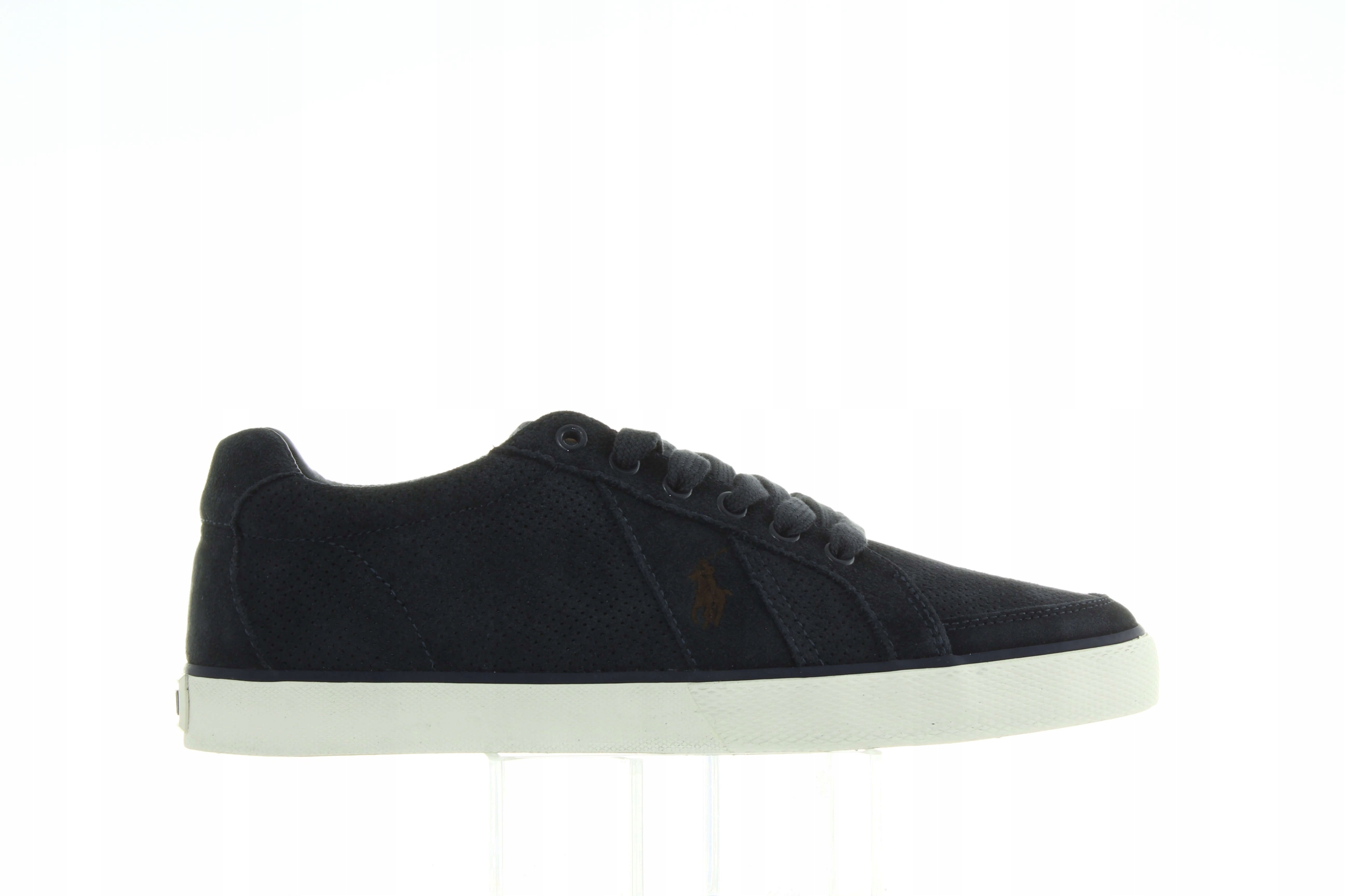 

Sneakersy Polo Ralph Lauren Hugh 816665567001 42