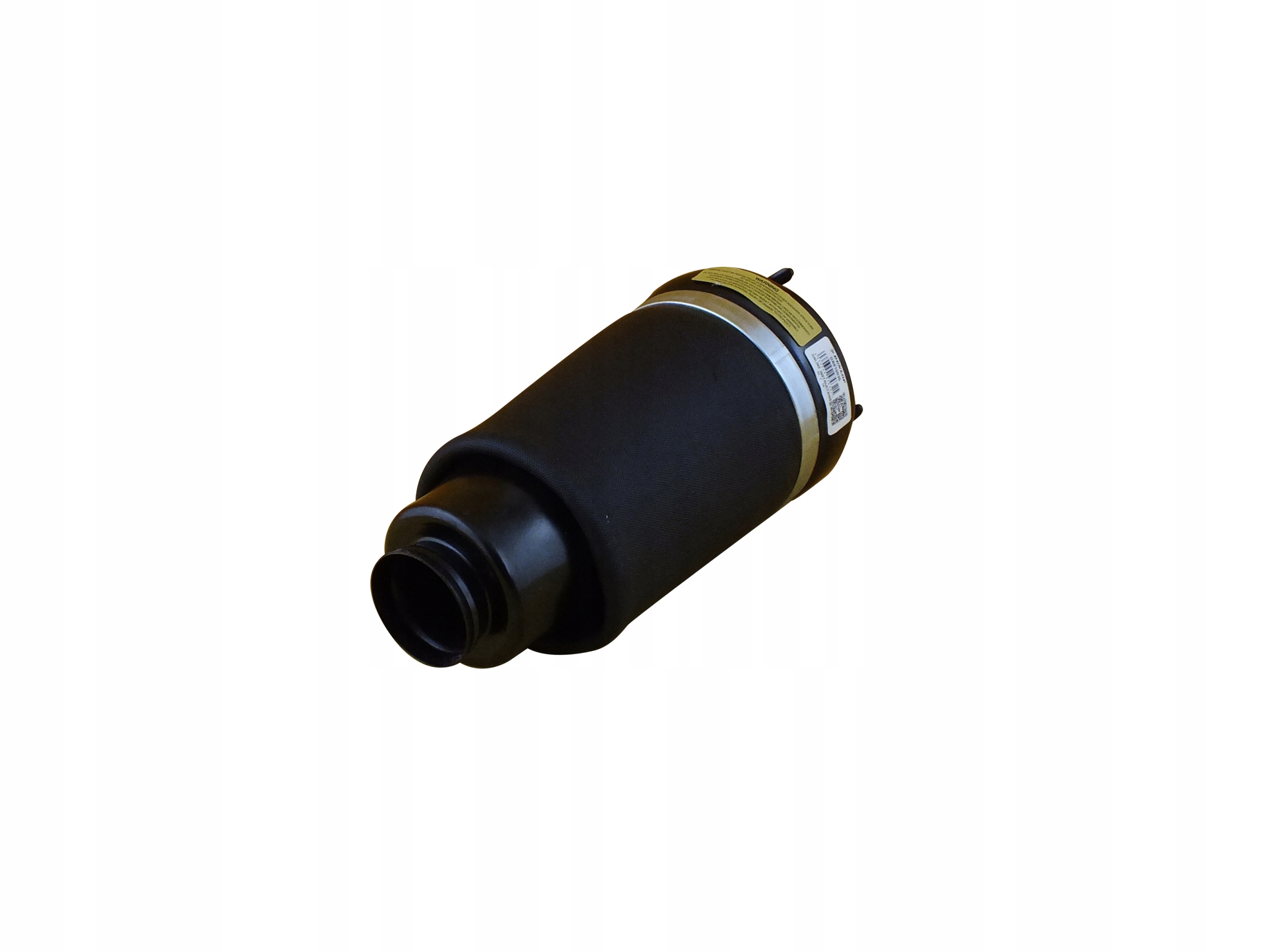 DAS10035 - Подушка передняя Mercedes GL ML X164