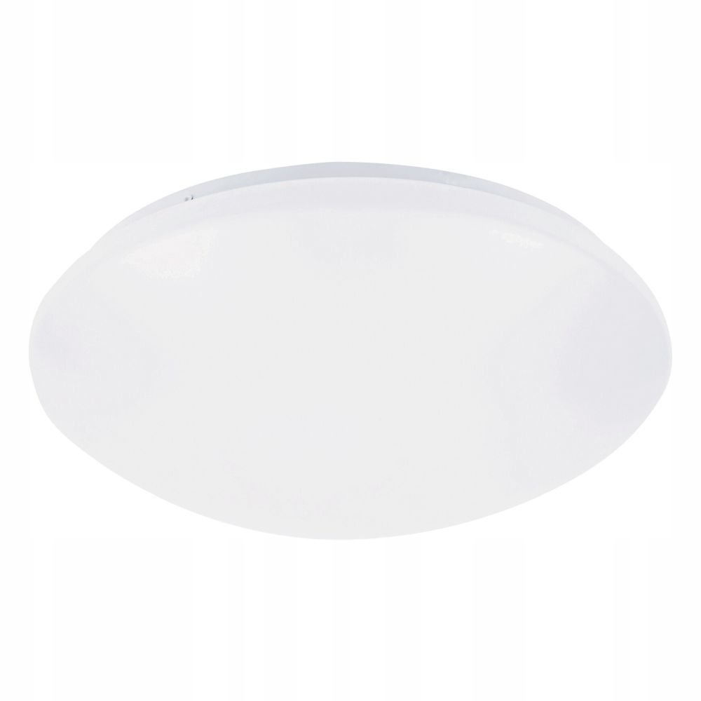 Led Stropní Svítidlo do koupelny 18W Lucas 71133 Rabalux
