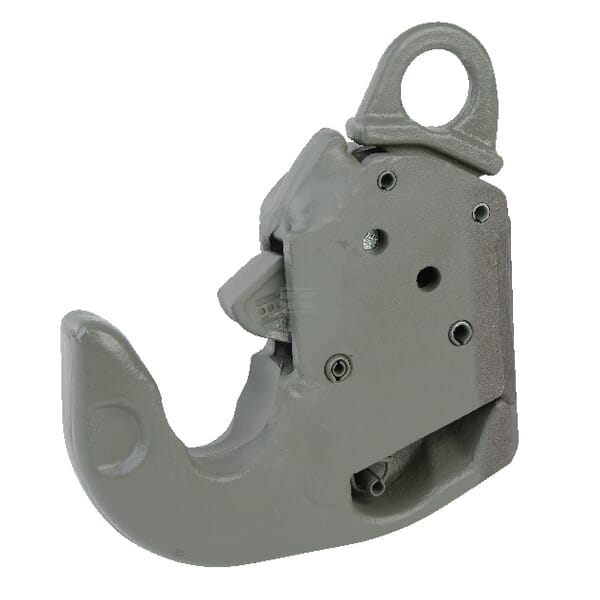 Spojovací hák Cbm kat. 1 80001814 Cbm