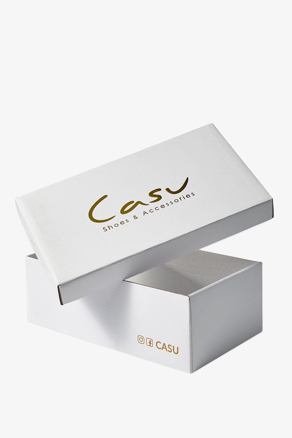 DAMSKIE MOKASYNY CZARNE PŁASKIE MODNA OZDOBA LEKKIE PÓŁBUTY WSUWANE r 40 Wzór dominujący bez wzoru