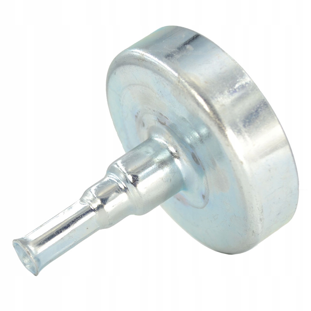 

Bęben Sprzęgła Nac Wlbc 26 260 305 Kwadrat