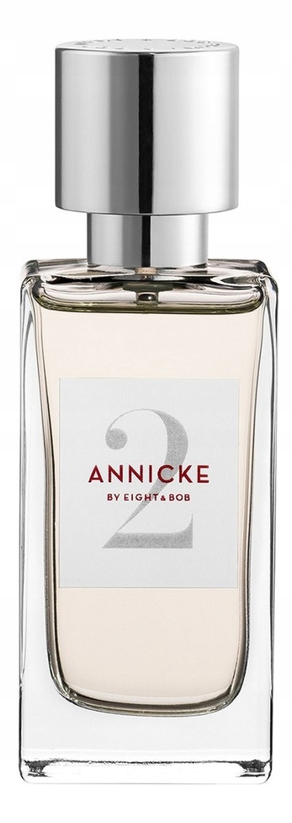 Eight & Bob Annicke 2 Parfémovaná voda sprej 30 ml