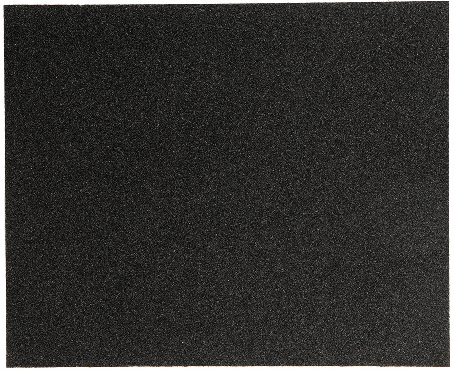 Papier Ścierny Wodoodporny, A 230X280MM, GR.180 YT-8405
