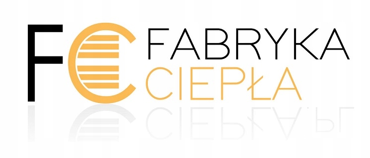 GRZAŁKA elektryczna grzejnika łazienkowego 600W B Rodzaj do grzejnika