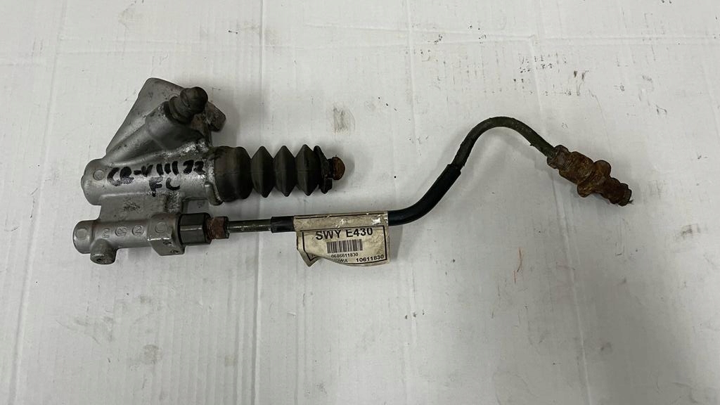 HONDA CR-V III LIFT 2.2 и-DTEC