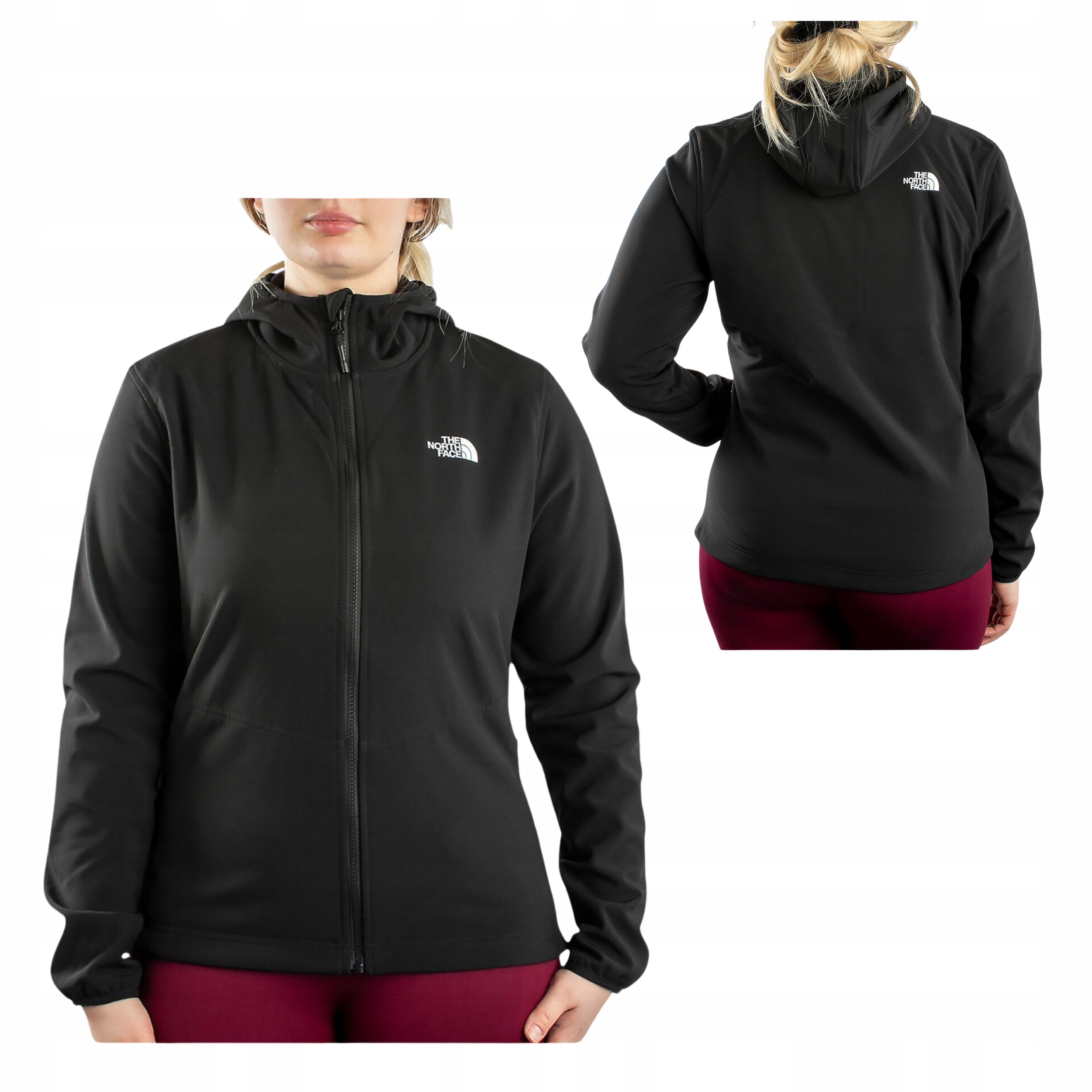 BAL × COMFORTABLE REASON NOROLL TAM タム 2025年最新】comfortable reason タムの人気アイテム - メルカリ