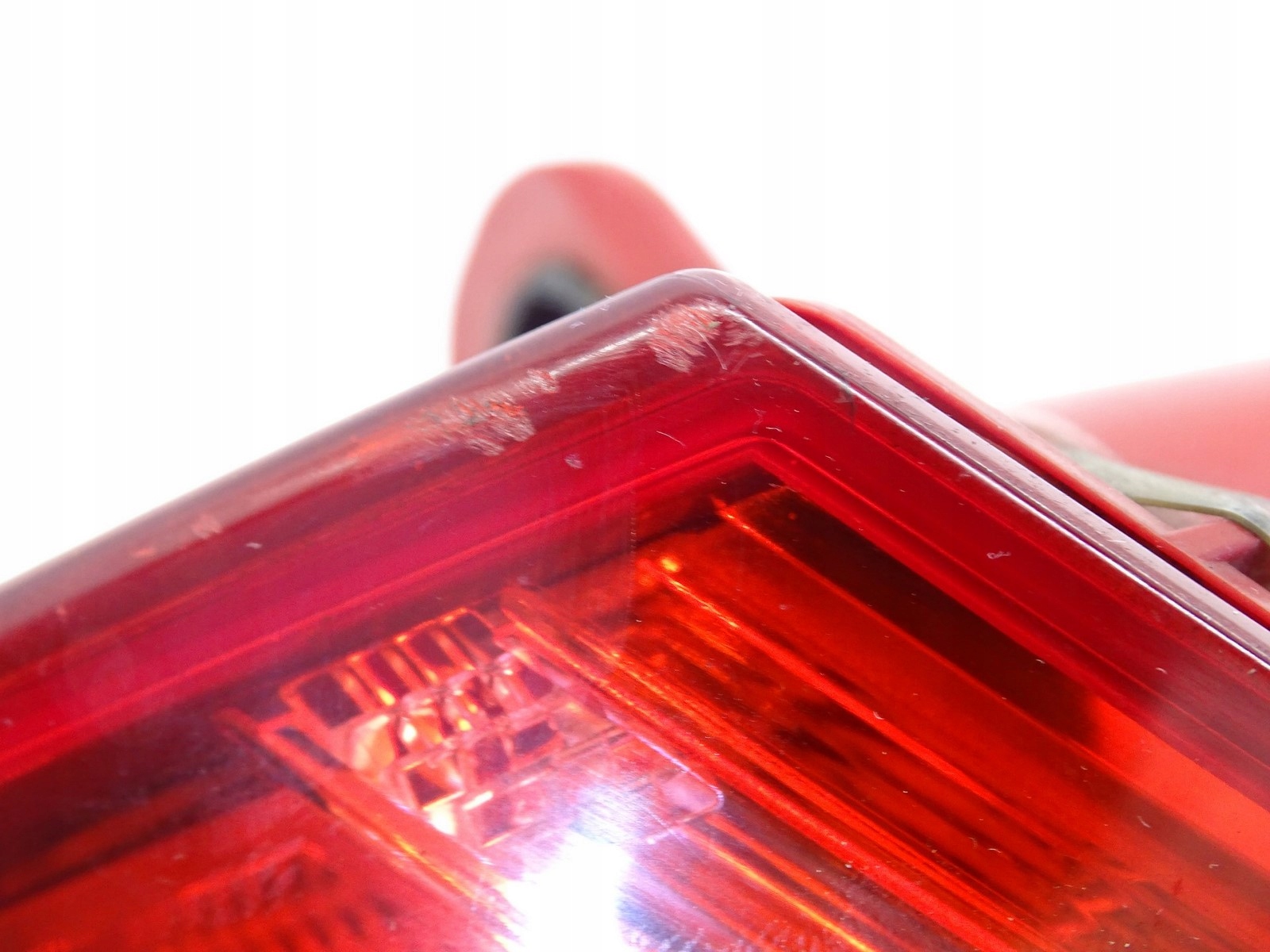 light right right rear part rear AUDI A8 D4 LED 4H0945096