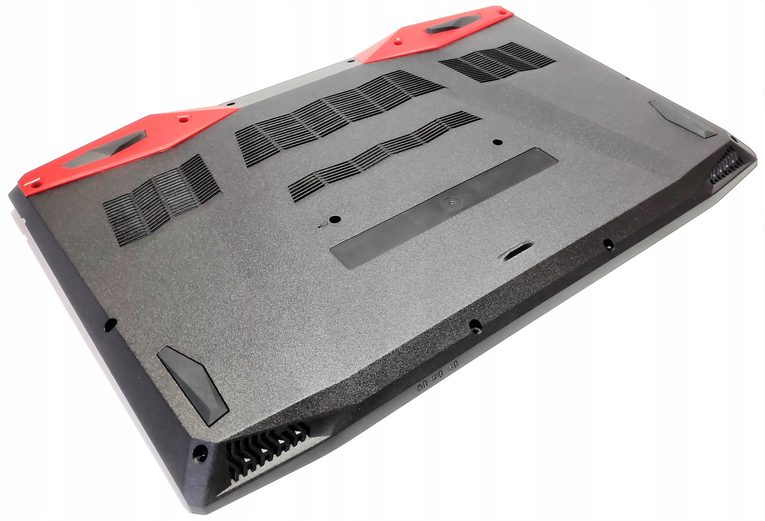 Spodní Kryt Pouzdro Acer VX15 VX5-591G