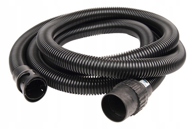 Makita Wąż elastyczny antystatyczny 32 x 4 m do VC4210L VC4210M VC3012