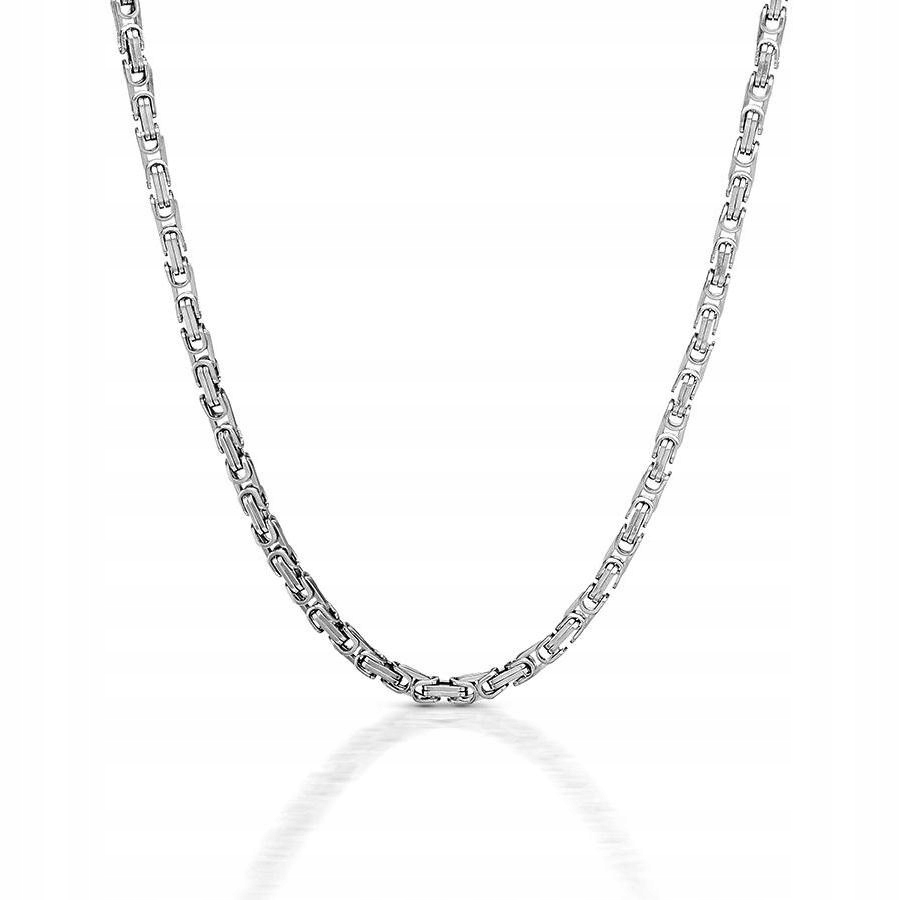 Řetízek Venetto Ocel 316L 55 cm