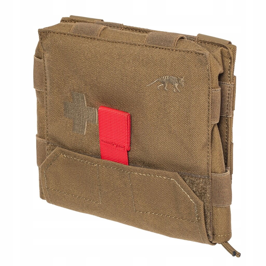 Lékárnička Tasmanian Tiger Ifak Pouch S Mkii First Aid Pouch