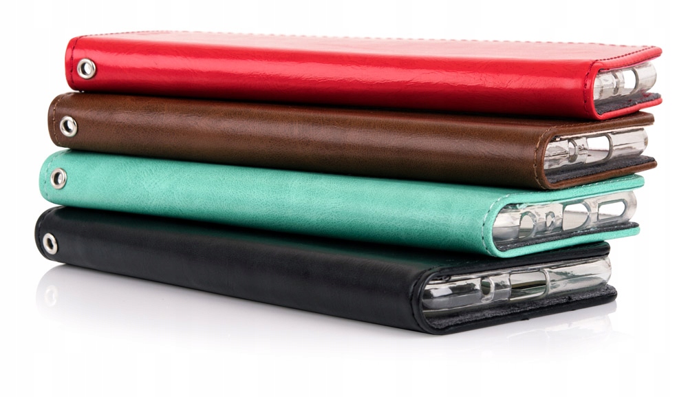 Etui Portfel Blue Moon Do Xiaomi Redmi Note 8 Pro Kod producenta BlueMoon