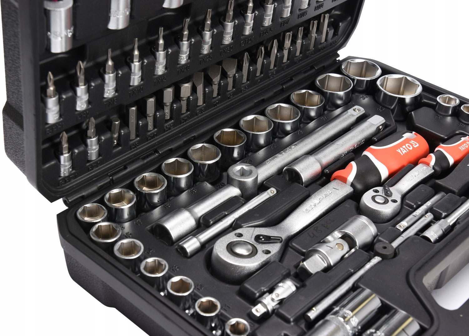 C69c9432465393716974e066c80a