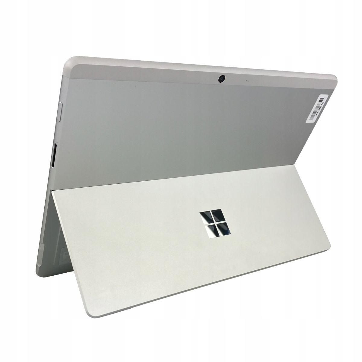 Surface ProX　model:1876　付属品多 Surface ProX model:1876 付属品多 Surface ProX model:1876