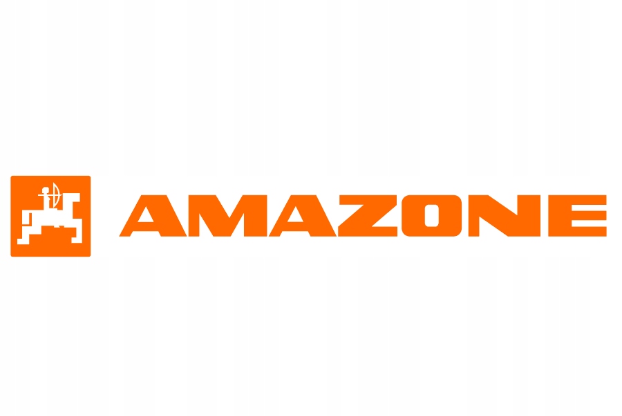 Jednosměrná spojka 6206 762500 Amazone