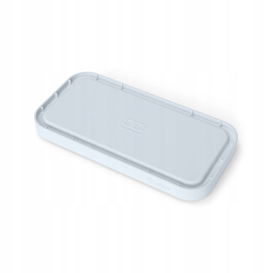 

Wkład Chłodzący do lunchboxów Original Monbento