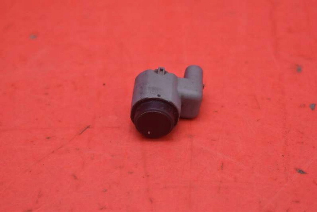 Sensor Parken heck PDC 6G92-15K859-EB FORD MONDEO MK4 07-10